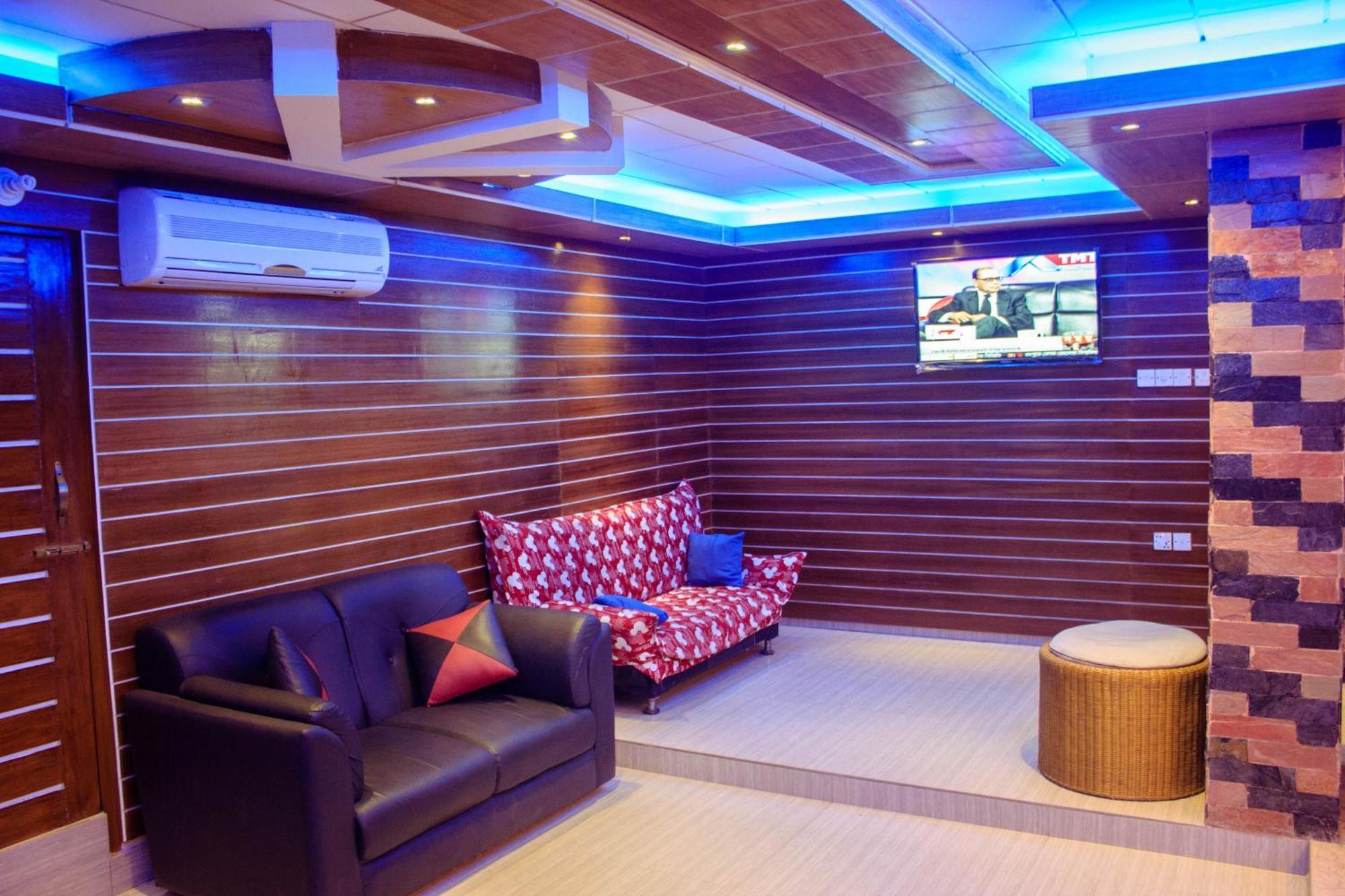 Prime Park Hotel Cox's Bazar Extérieur photo